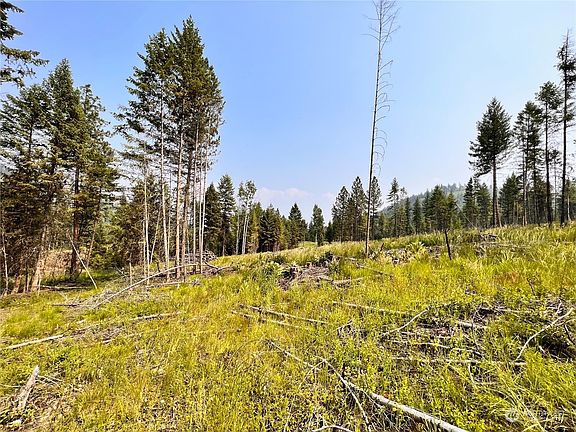 5th image of 0 Lot 2 Star Vista Drive