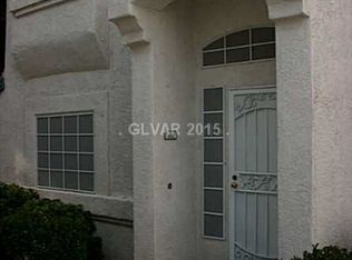 361 Seine Way, Henderson, NV 89014