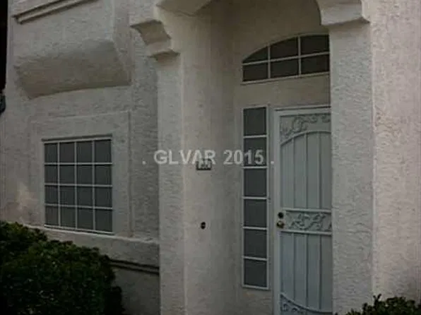 361 Seine Way, Henderson, NV 89014