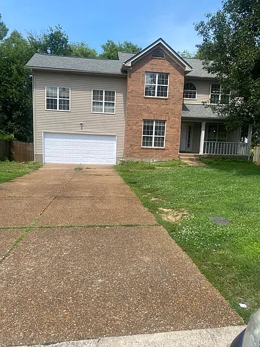 3717 Huntingboro Trl Photo 1