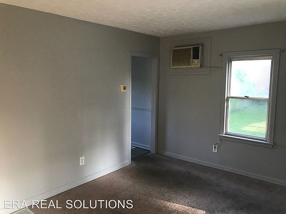 3rd image of 2677 Osceola Ave
