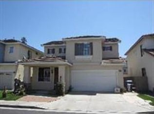 13522 Evergreen St, Westminster, CA 92683