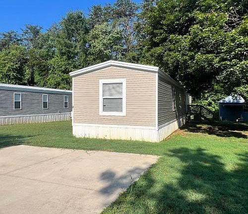 2nd image of 3437 Shepherd Rd #4