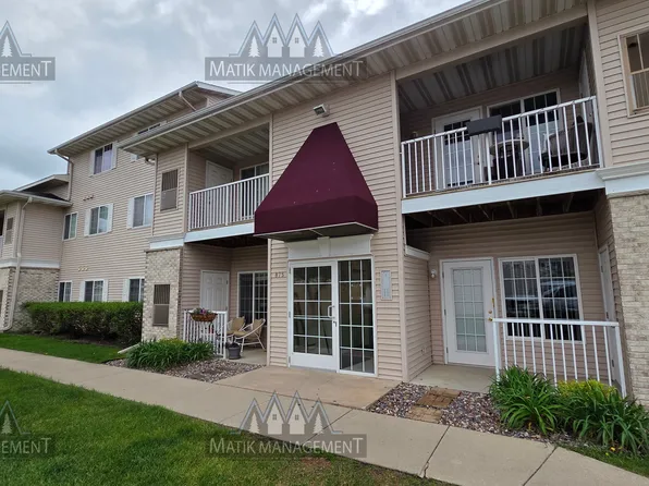 875 37th St NW, Rochester, MN 55902
