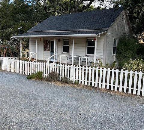5th image of 533 Wilson Hill Road