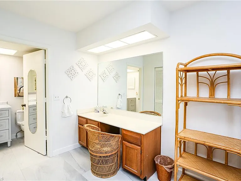 1765 Courtyard Way #C-104 — Photo 42