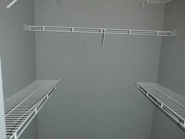 2851 N Oakland Forest Dr #309 — Photo 11