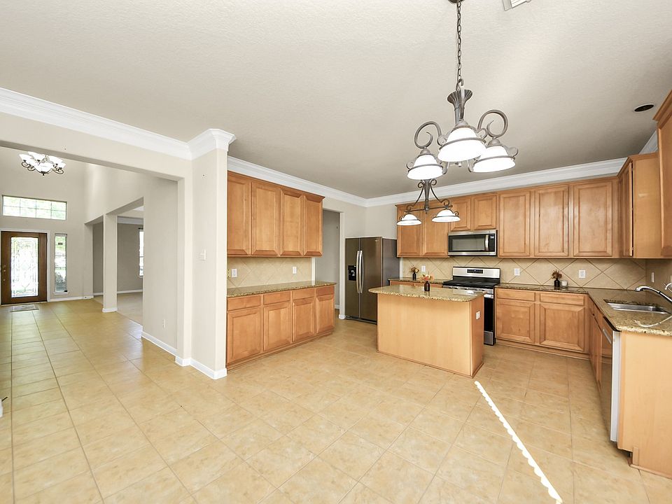 1st image of 12506 Short Springs Dr #12506