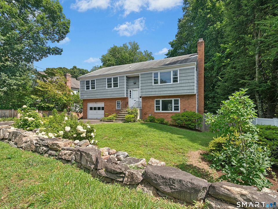 1st image of 1646 Boston Post Road