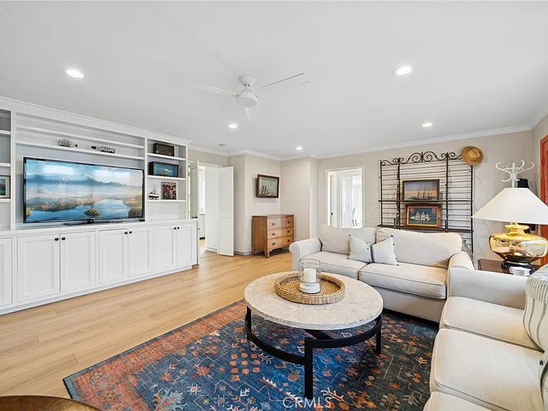 2732 Bayshore Dr — Photo 16