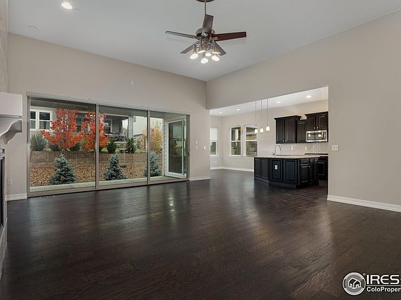 5th image of 713 Gilpin Cir