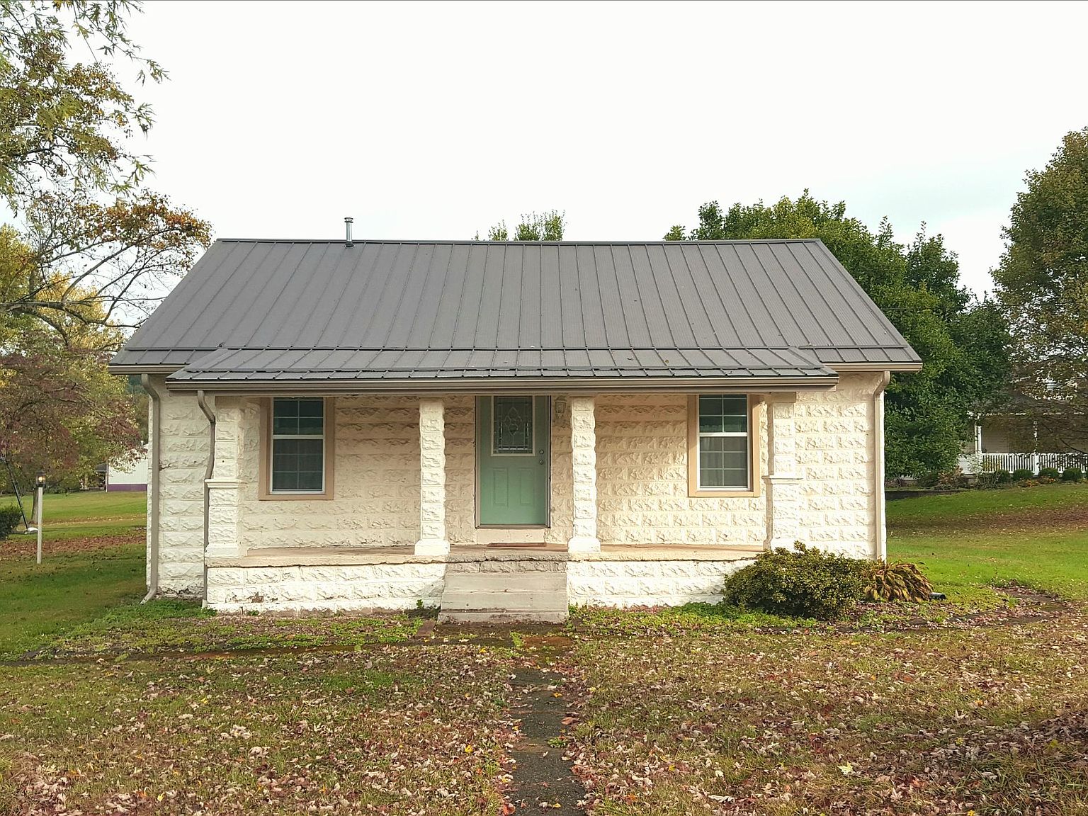 1625 Lawhead Ln, Zanesville, OH 43701 Zillow