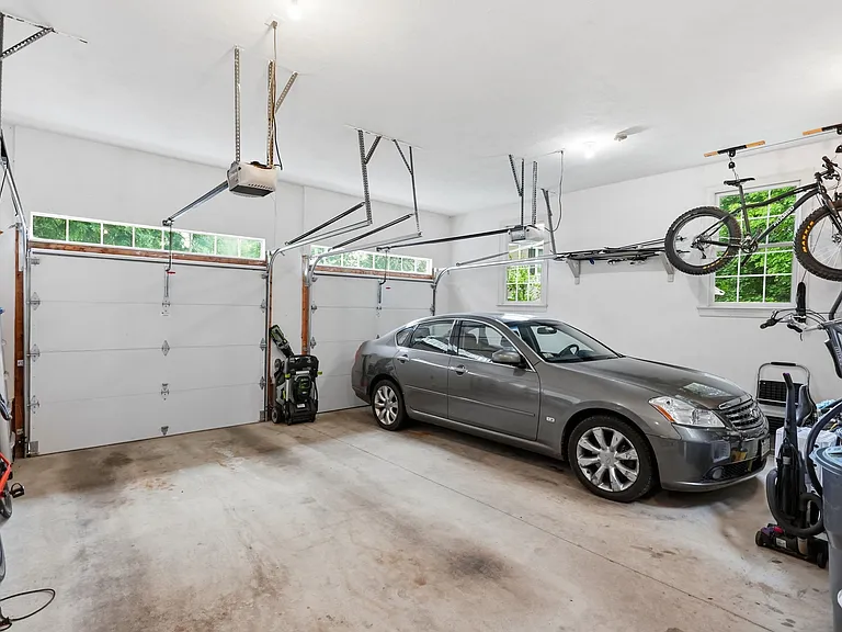16 Gerber Cir — Photo 47