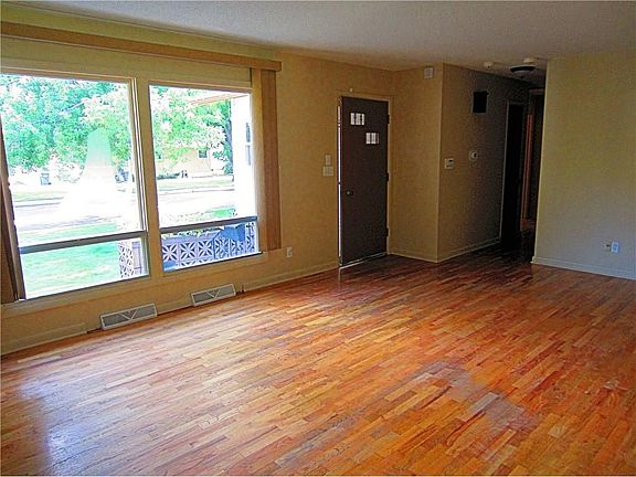 2nd image of 2029 Avenue D