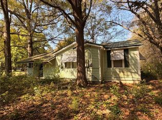 11040 Saltaire Dr, Theodore, AL 36582