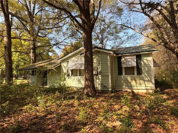11040 Saltaire Dr, Theodore, AL 36582
