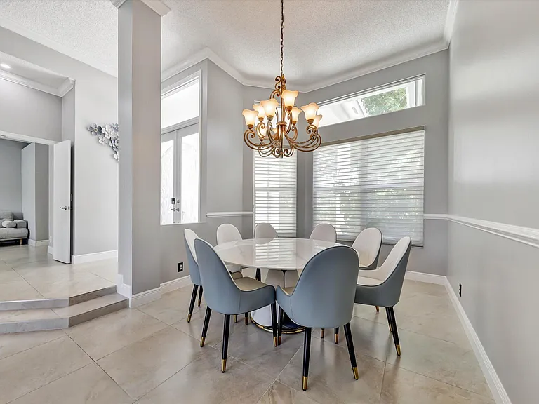 10370 NW 50th Ct — Photo 15