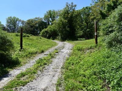 42 Golden Chain Rd, Blairstown, NJ, 07825