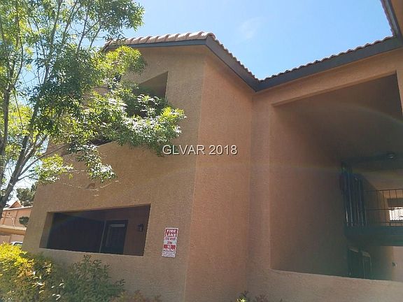 2nd image of 2451 N Rainbow Blvd Unit 2001