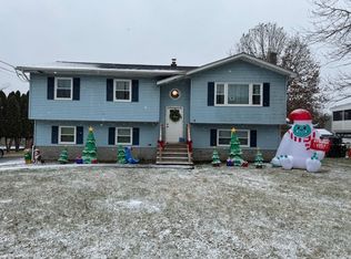 4 Wright Rd, Chester, NY 10918