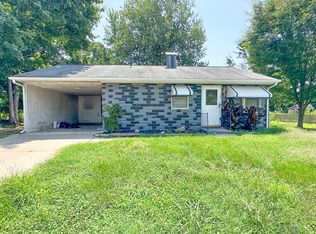 20 Miramar Dr, Pennsville, NJ 08070