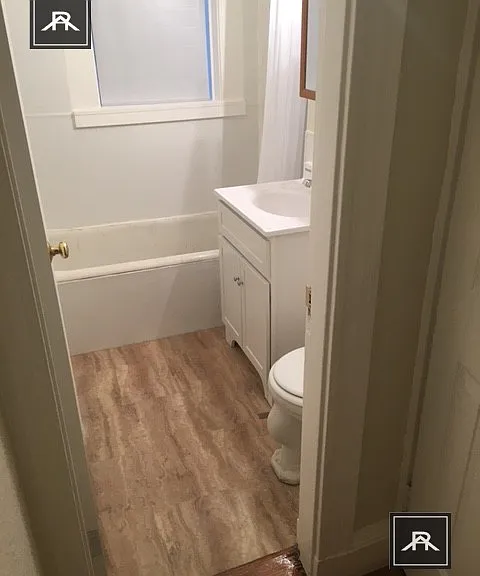 1687 Commonwealth Ave #8 — Photo 2