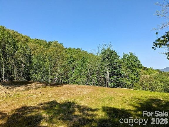 3rd image of 171 Nuthatch Ln #C-30