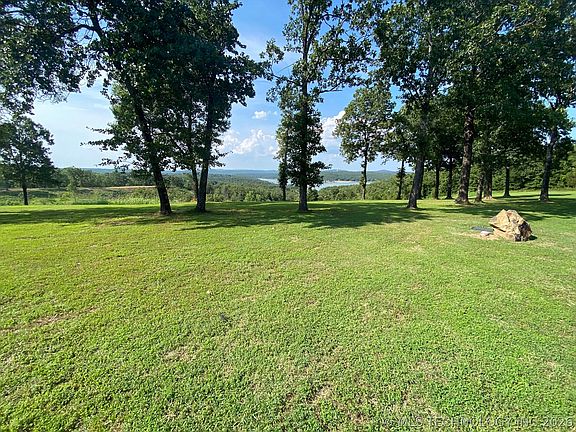 3rd image of 36313 S Red Oak Rd