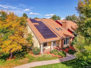 8679 Garrison Ct, Arvada, CO 80005