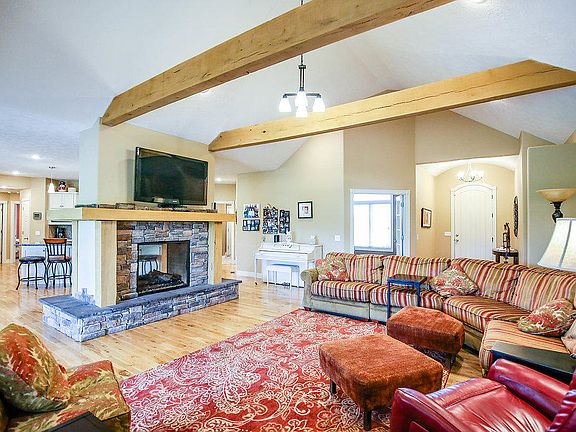 4th image of 6139 S Farm Road 51