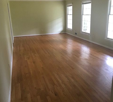 5th image of 2796 Arldowne Dr