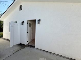 17440 Horace St, Granada Hills, CA 91344