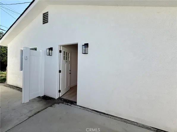 17440 Horace St, Granada Hills, CA 91344