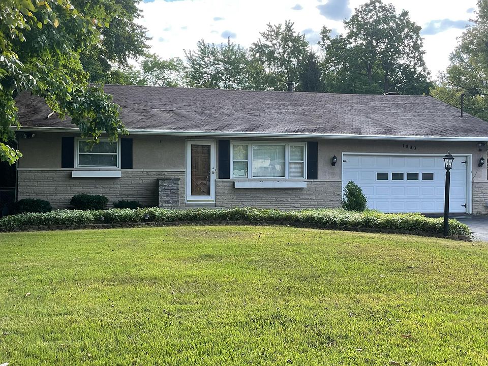1000 Rosehill Rd, Reynoldsburg, OH 43068 Zillow