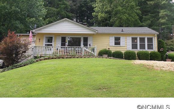 1st image of 153 Clement Dr