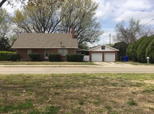 2930 Chautauqua Ave, Norman, OK 73072
