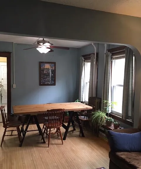 3625 Cedar Ave S #1 — Photo 3