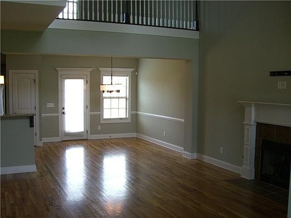 5th image of 1607 Harrow Ct