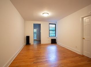 224 Lincoln Pl APT 1B, Brooklyn, NY 11217