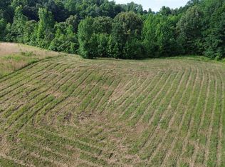0 Summer Breeze Dr Lot 26, Smithville, TN 37166