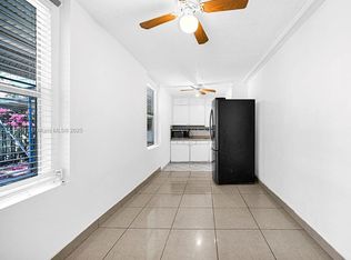 2419 Coolidge St #2, Hollywood, FL 33020