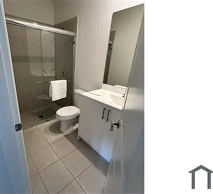 4616 NW 120th Way — Photo 6
