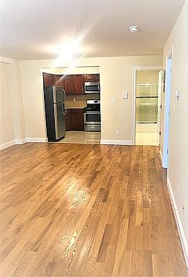 3rd image of 28-29 35th St #2F