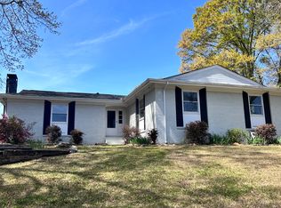 702 College St, Carrollton, GA 30117