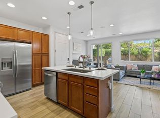2180 Caminito Novara #2, Chula Vista, CA 91915