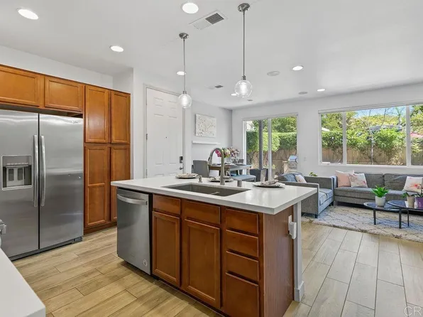 2180 Caminito Novara #2, Chula Vista, CA 91915