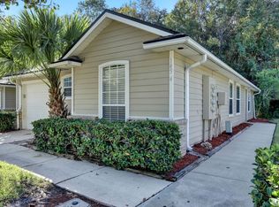 145 Southern Bridge Blvd UNIT 4, Saint Johns, FL 32259
