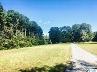 2820 Bunny Ln, Decatur, AL 35603