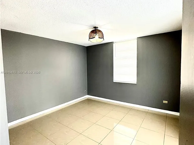 443 NE 195th St #345 — Photo 22