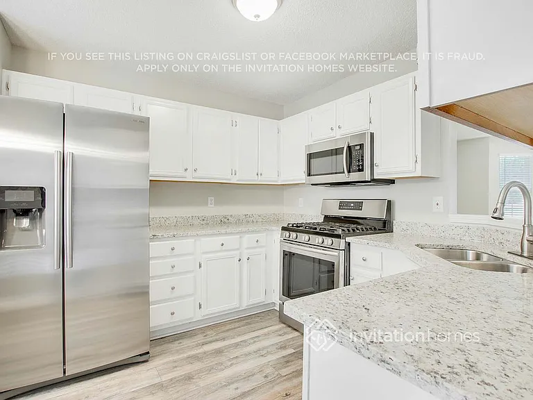 1753 Woodvine Ct NW — Photo 8